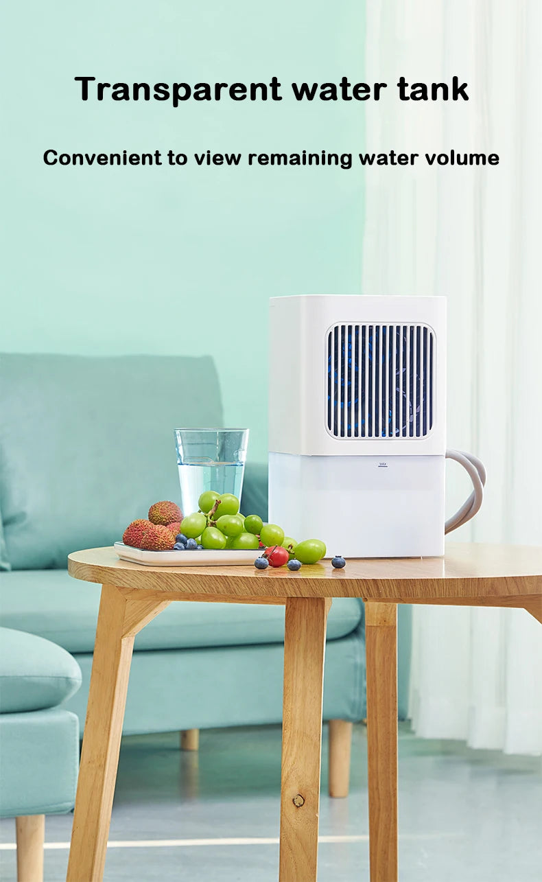 DMWD Water Cooling Mattress Water Circulation Refrigeration Mattres Water-cooled Pad Heat Dissipatio Bed Sofa Cushion Cooler Fan