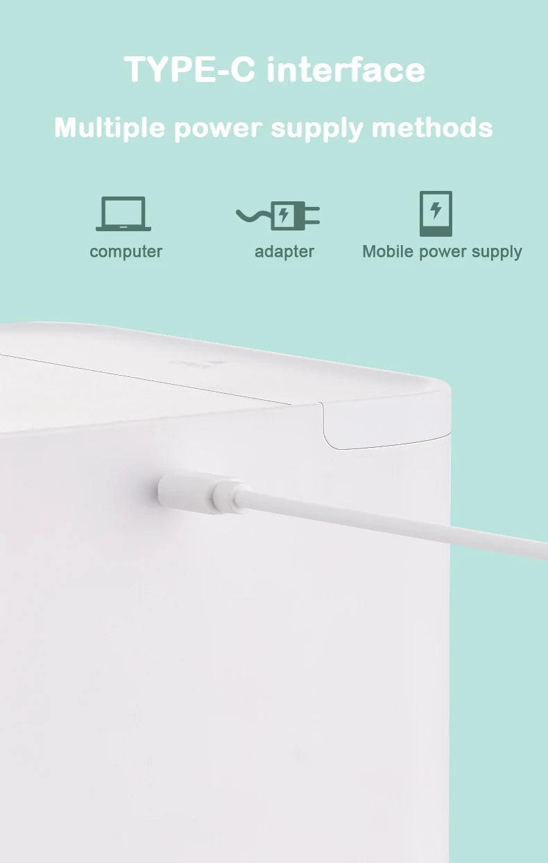 DMWD Water Cooling Mattress Water Circulation Refrigeration Mattres Water-cooled Pad Heat Dissipatio Bed Sofa Cushion Cooler Fan