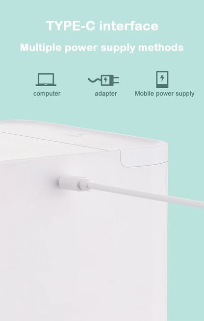 DMWD Water Cooling Mattress Water Circulation Refrigeration Mattres Water-cooled Pad Heat Dissipatio Bed Sofa Cushion Cooler Fan