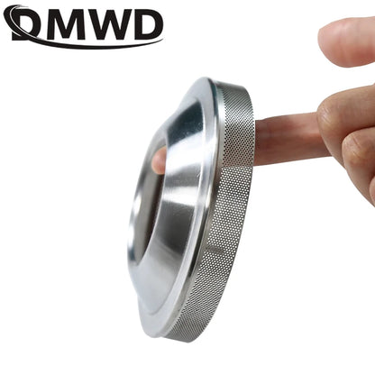 DMWD 1pc Cover For Heating Head Sugar Outlet Electric Commercial Candy Floss Machine Lid Double Boilers Cotton Candy Maker Parts