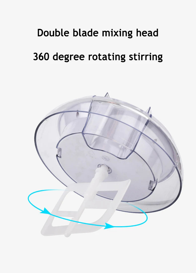 DMWD 1000ml Household Full Automatic Soft Hard Ice Cream Maker Machine Intelligent Sorbet Fruit Yogurt Ice Maker Dessert Maker