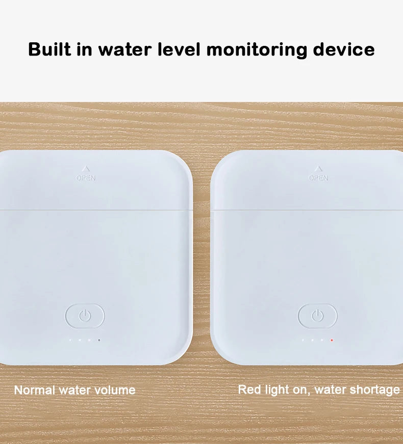 DMWD Water Cooling Mattress Water Circulation Refrigeration Mattres Water-cooled Pad Heat Dissipatio Bed Sofa Cushion Cooler Fan