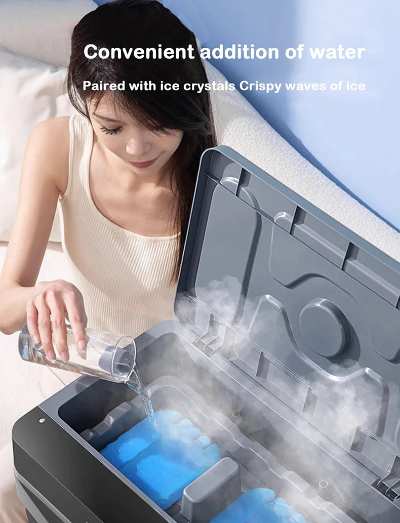 Air Cooling Fan Air Conditioning Cooler High Air Volume Floor Standing Single Cold Water Cooled Summer Electric Conditioner Fans